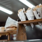 Food Truck Neuchâtel: La règle des 72 heures
